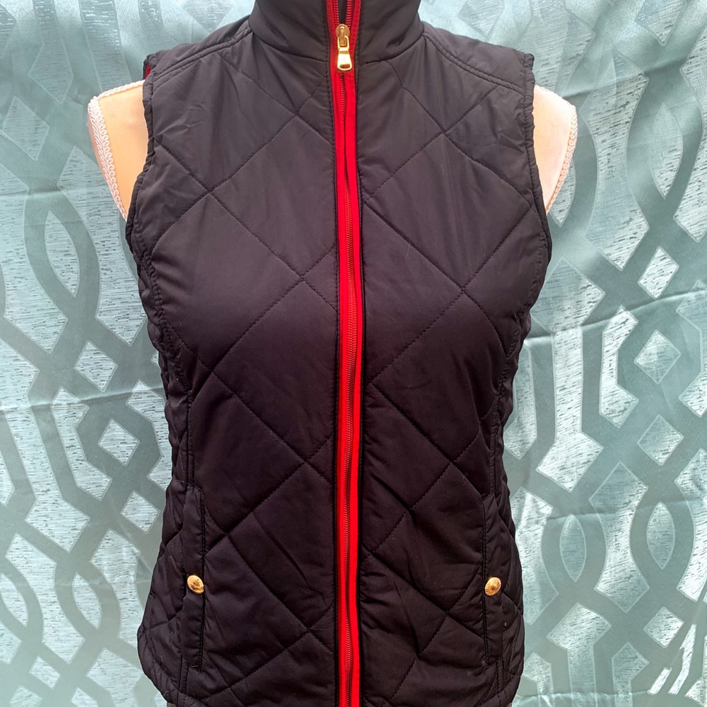 XS Ralph Lauren Vest